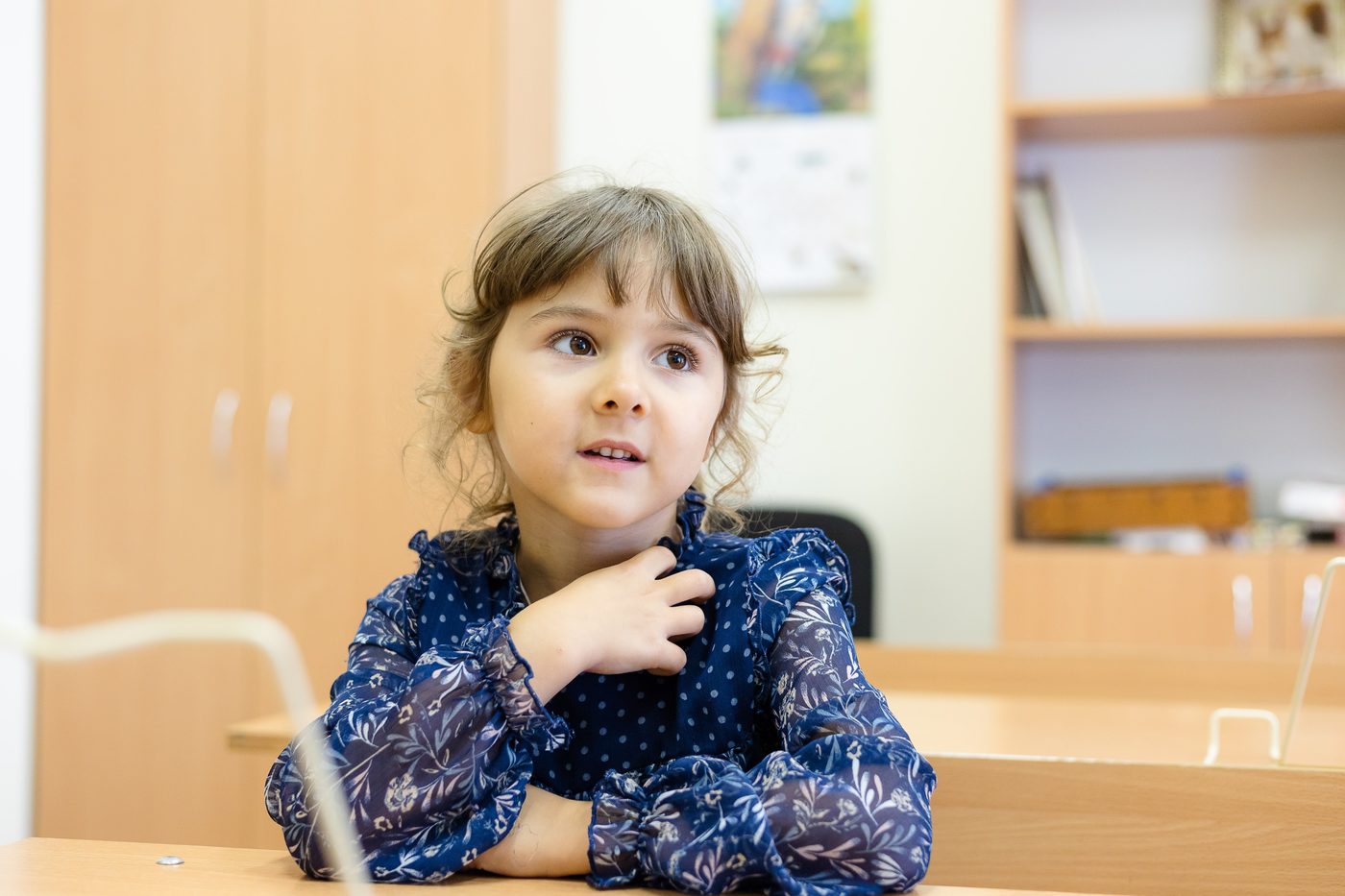 Фото для события 1